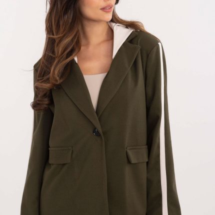 Sakko model 202422 Italy Moda  (Universal)
