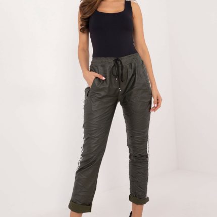 Damen Hose model 202424 Italy Moda  (Universal)