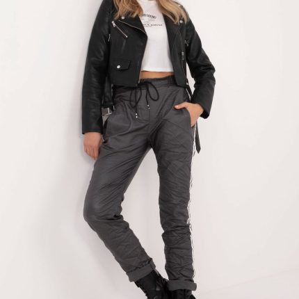Damen Hose model 202425 Italy Moda  (Universal)