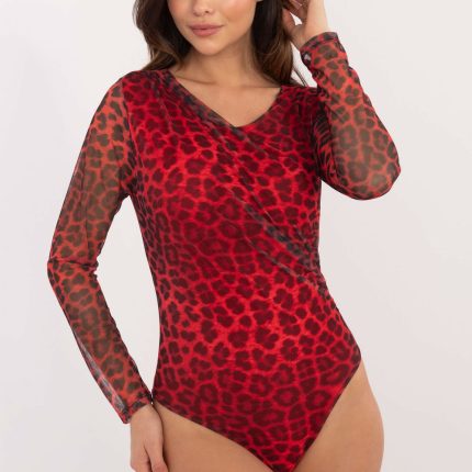 Body model 202426 Italy Moda  (Universal)