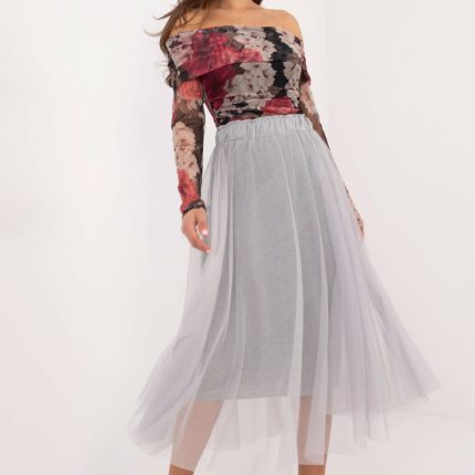 Rock model 202435 Italy Moda  (Universal)