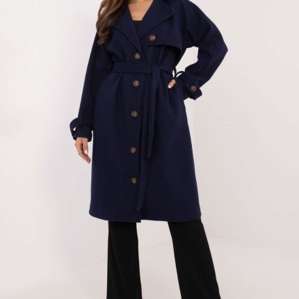 Mantel model 202436 Och Bella  (XL)