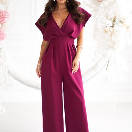 Overall model 202460 Bicotone  (40)