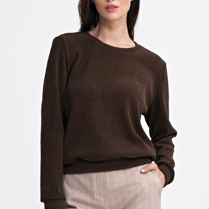 Bluse model 202463 Nife  (36)