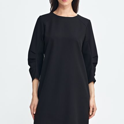 Alltagskleid model 202473 Nife  (42)