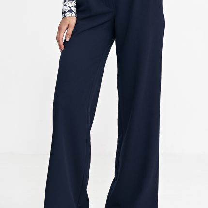 Lange Hose model 202476 Nife  (36)