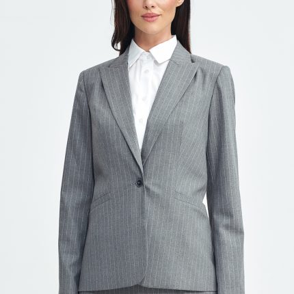 Jacke model 202483 Nife  (38)