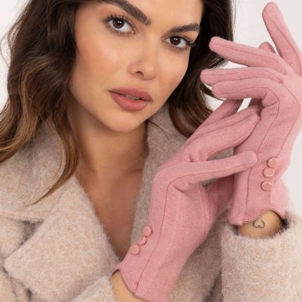 Handschuhe model 202489 AT  (S/M)