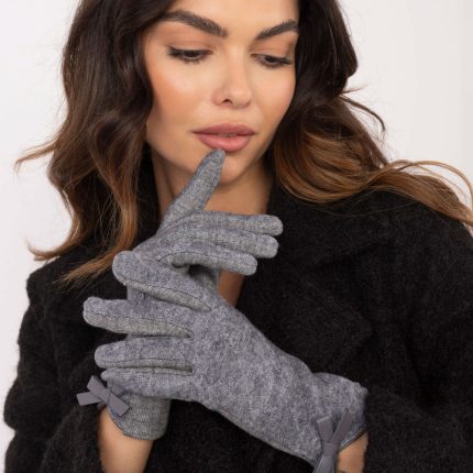 Handschuhe model 202494 AT  (S/M)