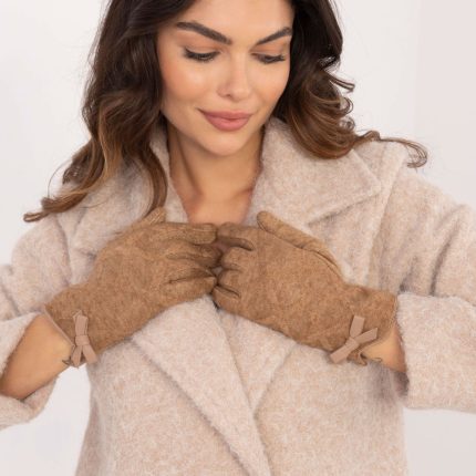 Handschuhe model 202496 AT  (L/XL)