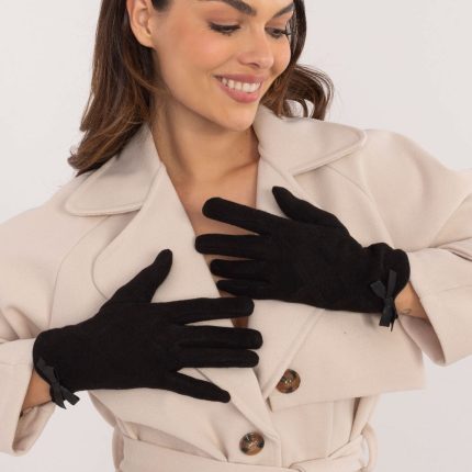 Handschuhe model 202497 AT  (L/XL)
