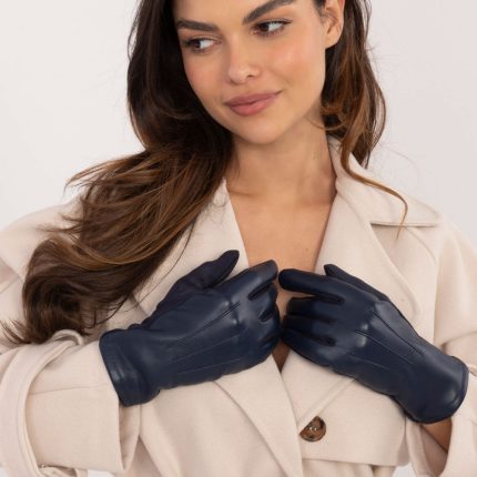 Handschuhe model 202509 AT  (S/M)