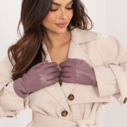 Handschuhe model 202511 AT  (L/XL)