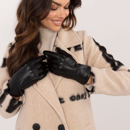 Handschuhe model 202516 AT  (L/XL)
