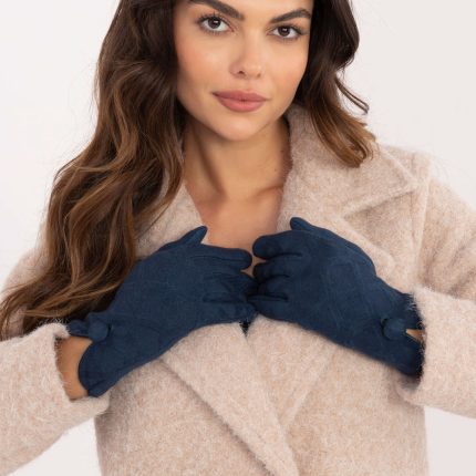 Handschuhe model 202518 AT  (L/XL)