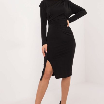 Cocktailkleid model 202538 Italy Moda  (Universal)