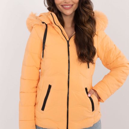 Jacke model 202544 Factory Price  (XL)