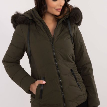 Jacke model 202545 Factory Price  (XXL)