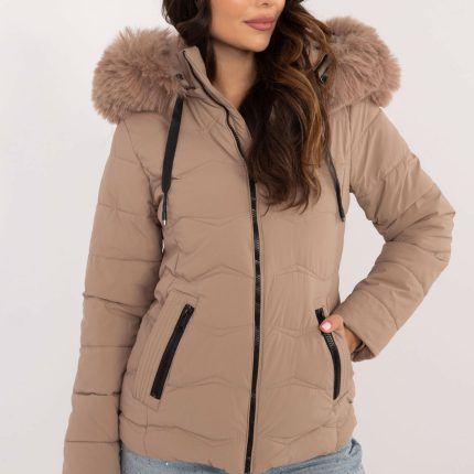 Jacke model 202546 Factory Price  (XXL)