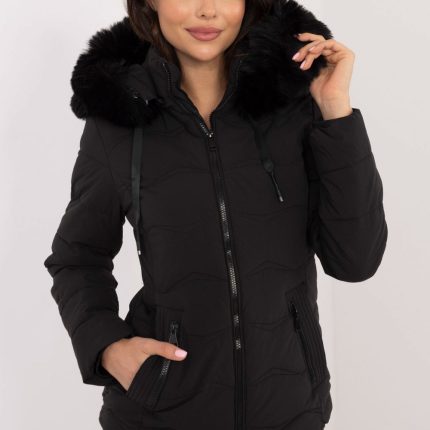 Jacke model 202548 Factory Price  (XXL)