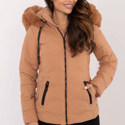 Jacke model 202549 Factory Price  (XL)
