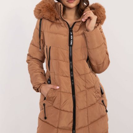 Jacke model 202550 Factory Price  (M)