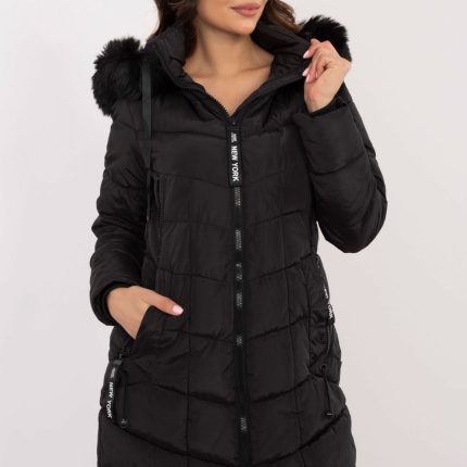 Jacke model 202551 Factory Price  (s)