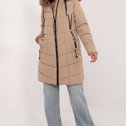 Jacke model 202552 Factory Price  (M)