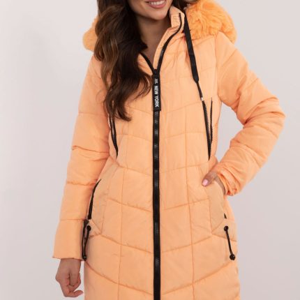 Jacke model 202554 Factory Price  (s)