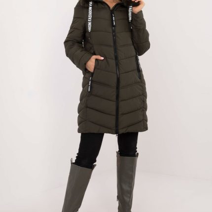 Jacke model 202556 Factory Price  (XL)