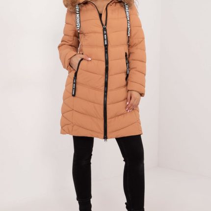Jacke model 202558 Factory Price  (s)