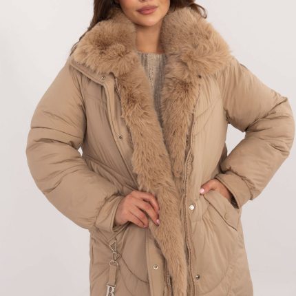 Jacke model 202559 MBM  (s)