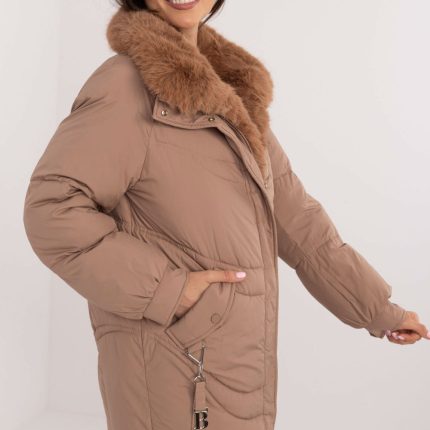 Jacke model 202560 MBM  (s)