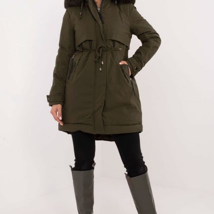 Jacke model 202562 Factory Price  (XXL)