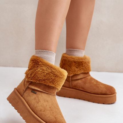 Schneeschuhe model 202619 Step in style  (39)
