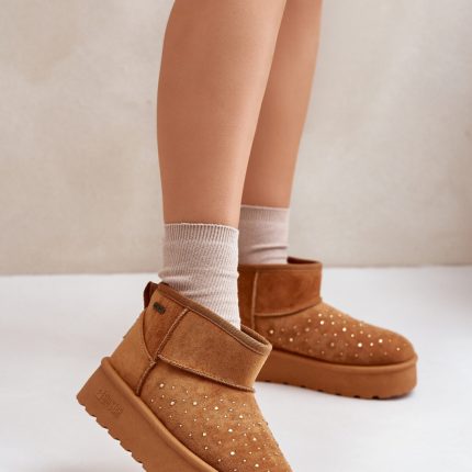 Schneeschuhe model 202620 Step in style  (40)