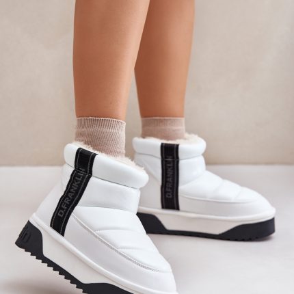 Schneeschuhe model 202621 Step in style  (39)