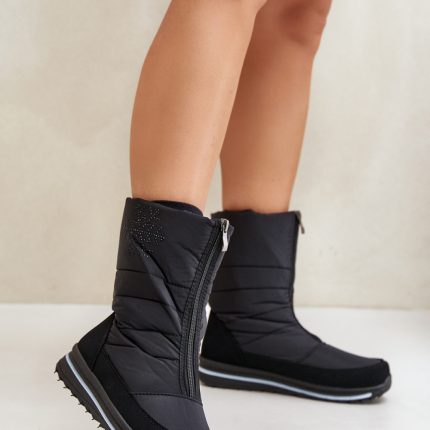 Schneeschuhe model 202624 Step in style  (40)