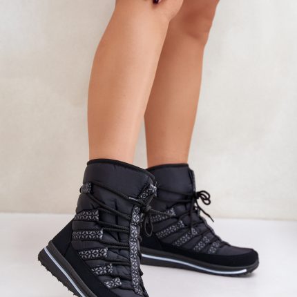 Schneeschuhe model 202627 Step in style  (37)