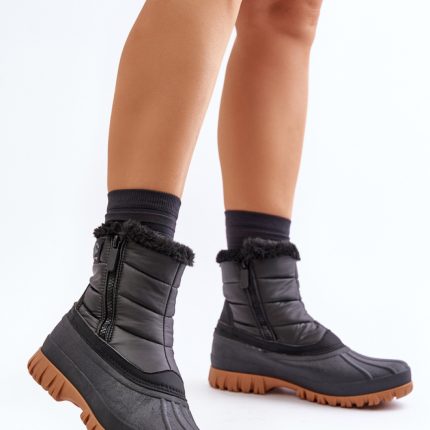 Schneeschuhe model 202631 Step in style  (36)