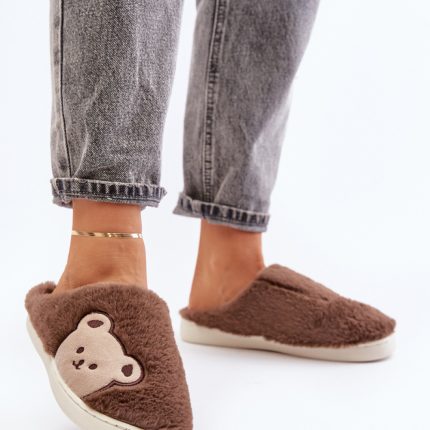 Pantoffeln model 202653 Step in style  (38/39)