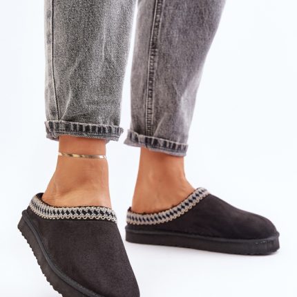 Pantoffeln model 202660 Step in style  (38)