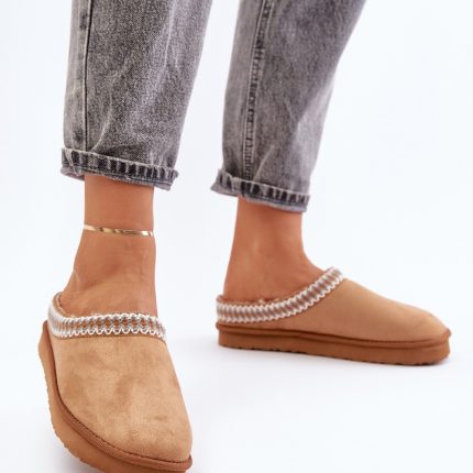 Pantoffeln model 202661 Step in style  (39)