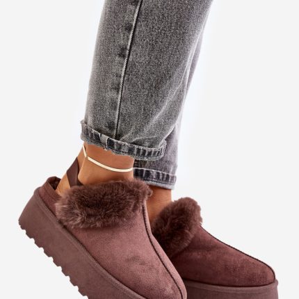 Pantoffeln model 202664 Step in style  (40)