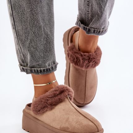 Pantoffeln model 202665 Step in style  (39)
