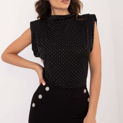 Bluse model 202668 Italy Moda  (Universal)