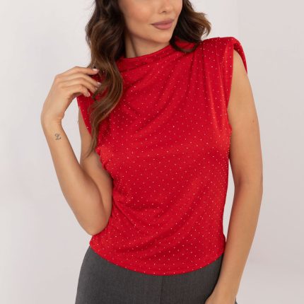 Bluse model 202672 Italy Moda  (Universal)