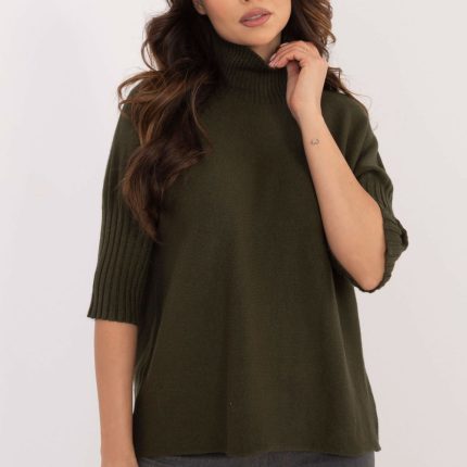 Kurzarm Pullover model 202714 BFG  (Universal)
