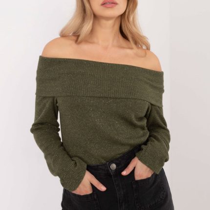 Pullover model 202748 Italy Moda  (Universal)