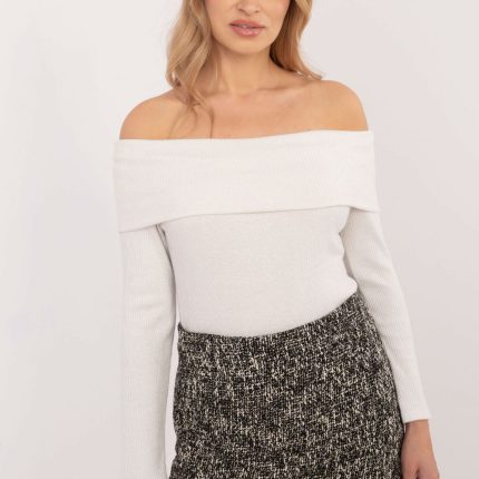 Pullover model 202749 Italy Moda  (Universal)